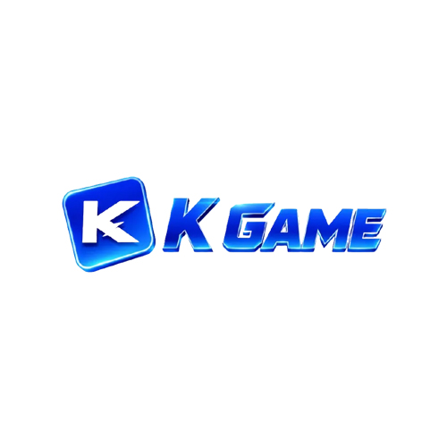 kgamecasinocom