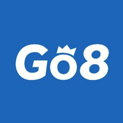 Nhà cái GO8