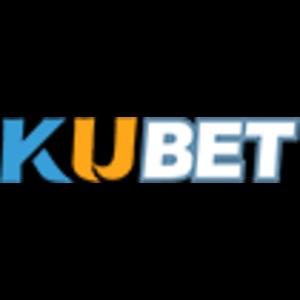 KUBET