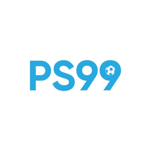 ps99tech