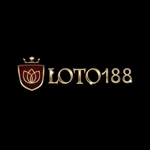 LOTO188