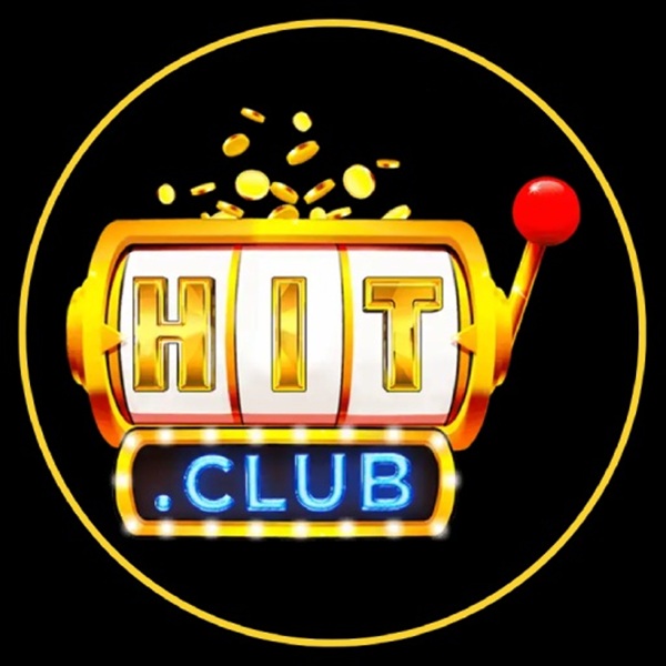 Hitclub