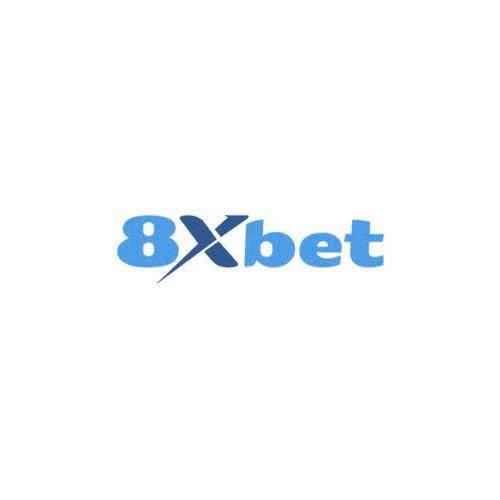 8XBET