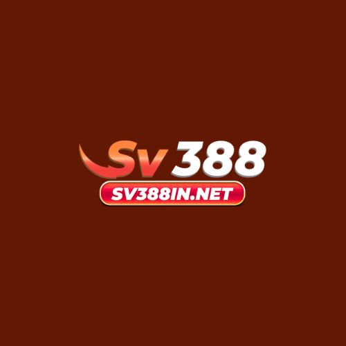 sv388