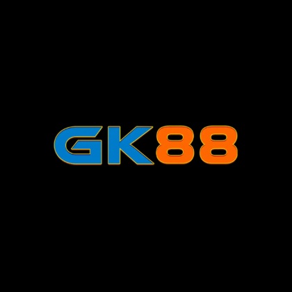 Sân Chơi GK88