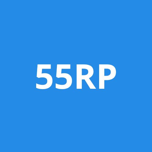 55RP