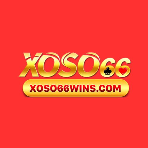 Xoso66wins Com
