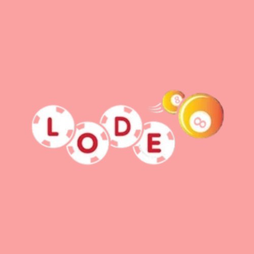 Lode88n Vip