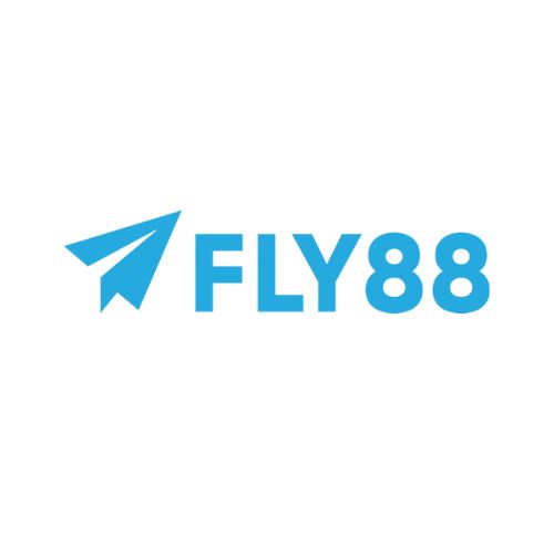 FLY88