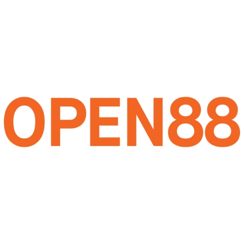 Nhà cái OPEN88 