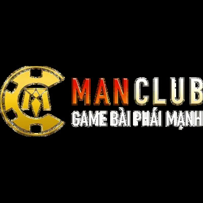 MANCLUB 2USCOM