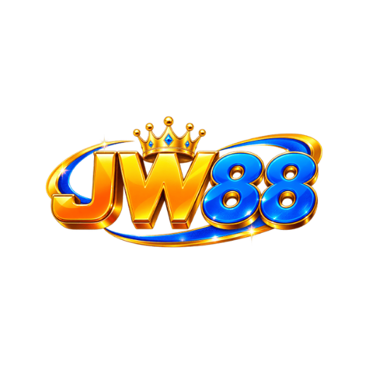 JW88