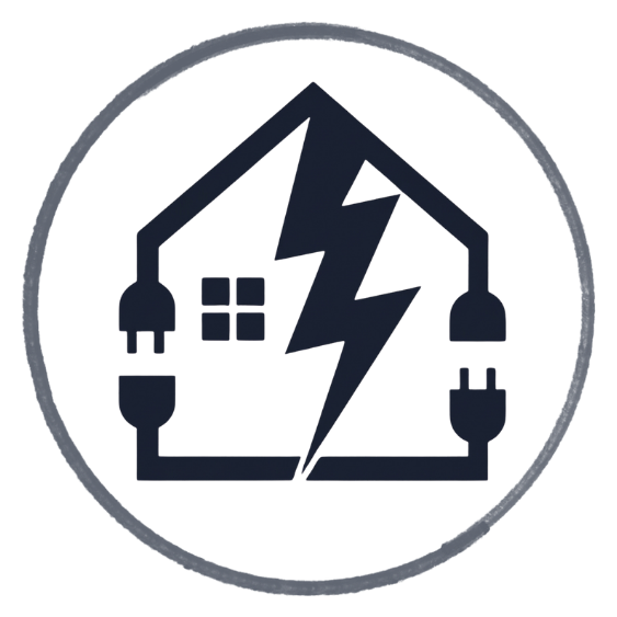 Electrical Estimating New York