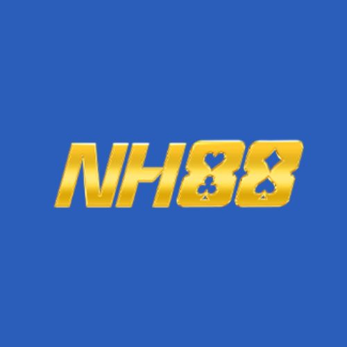 nh8833com