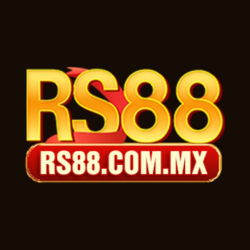 RS88 Commx