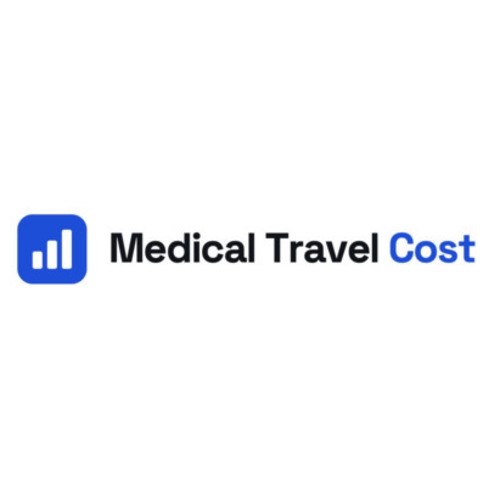 Medical Travel Cost