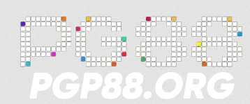pgp88org