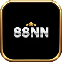 88NN