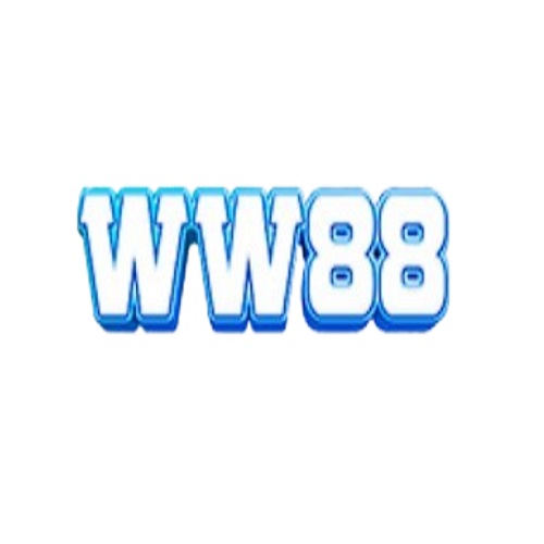 WW88