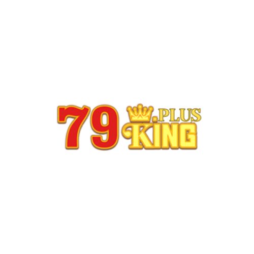 79King