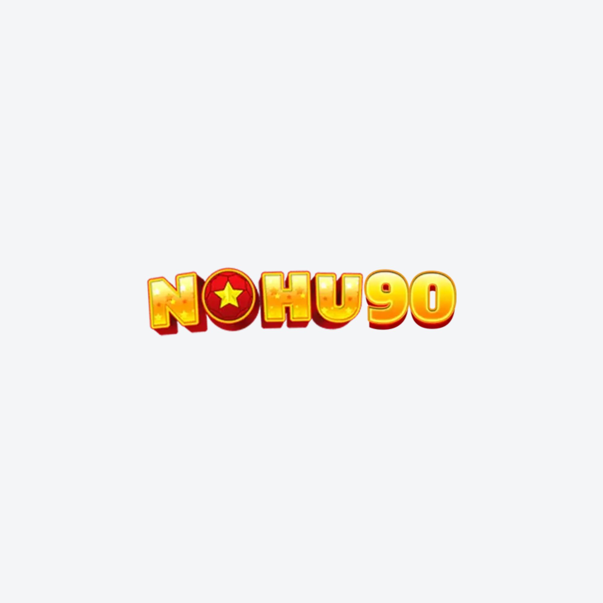 NOHU