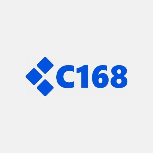C168