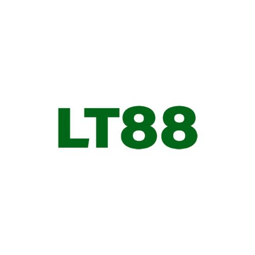 LT88 wales