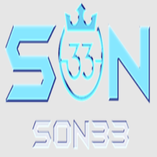 SON33