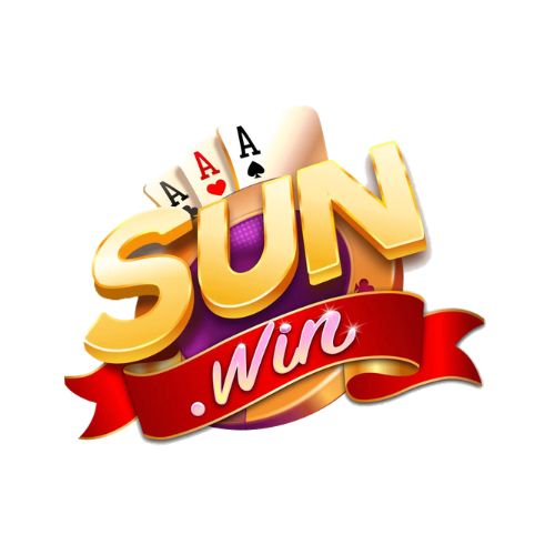 Sunwin20 academy