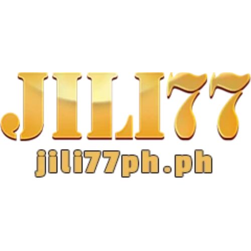 JILI77 Official
