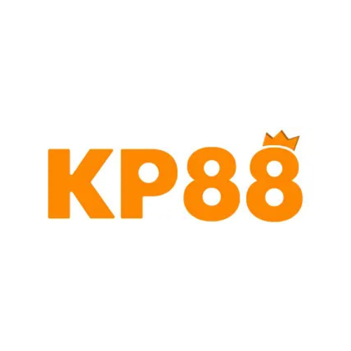 KP88
