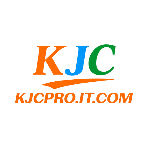 KJC