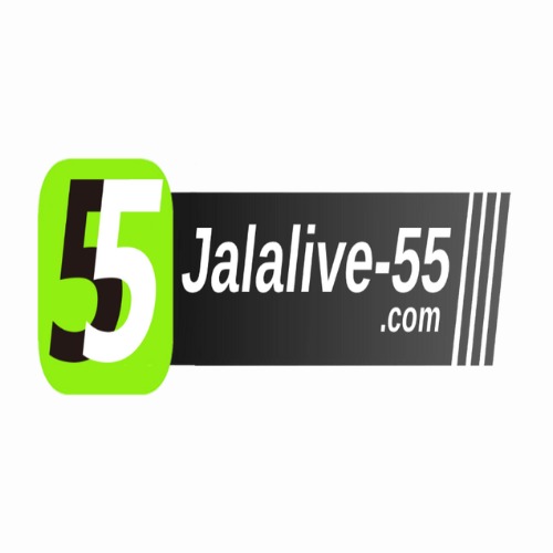 Jalalive Streaming
