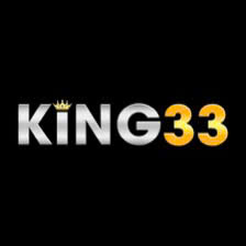 KING33