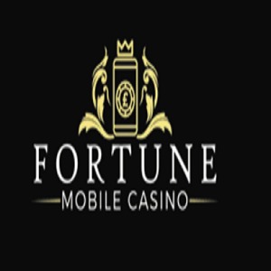 fortunemobilecasino