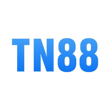 TN88 