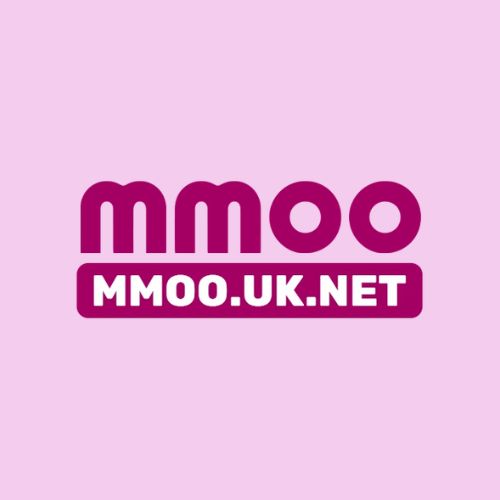 MMOO - Trang Chủ Cổng Game MMOO COM, Đêm Noel X3 Nạp