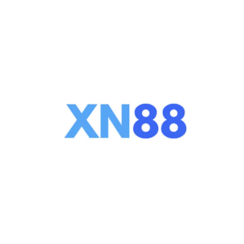 XN88