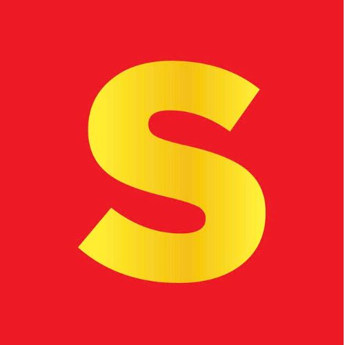 Gamuda Central Park
