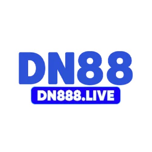 DN88
