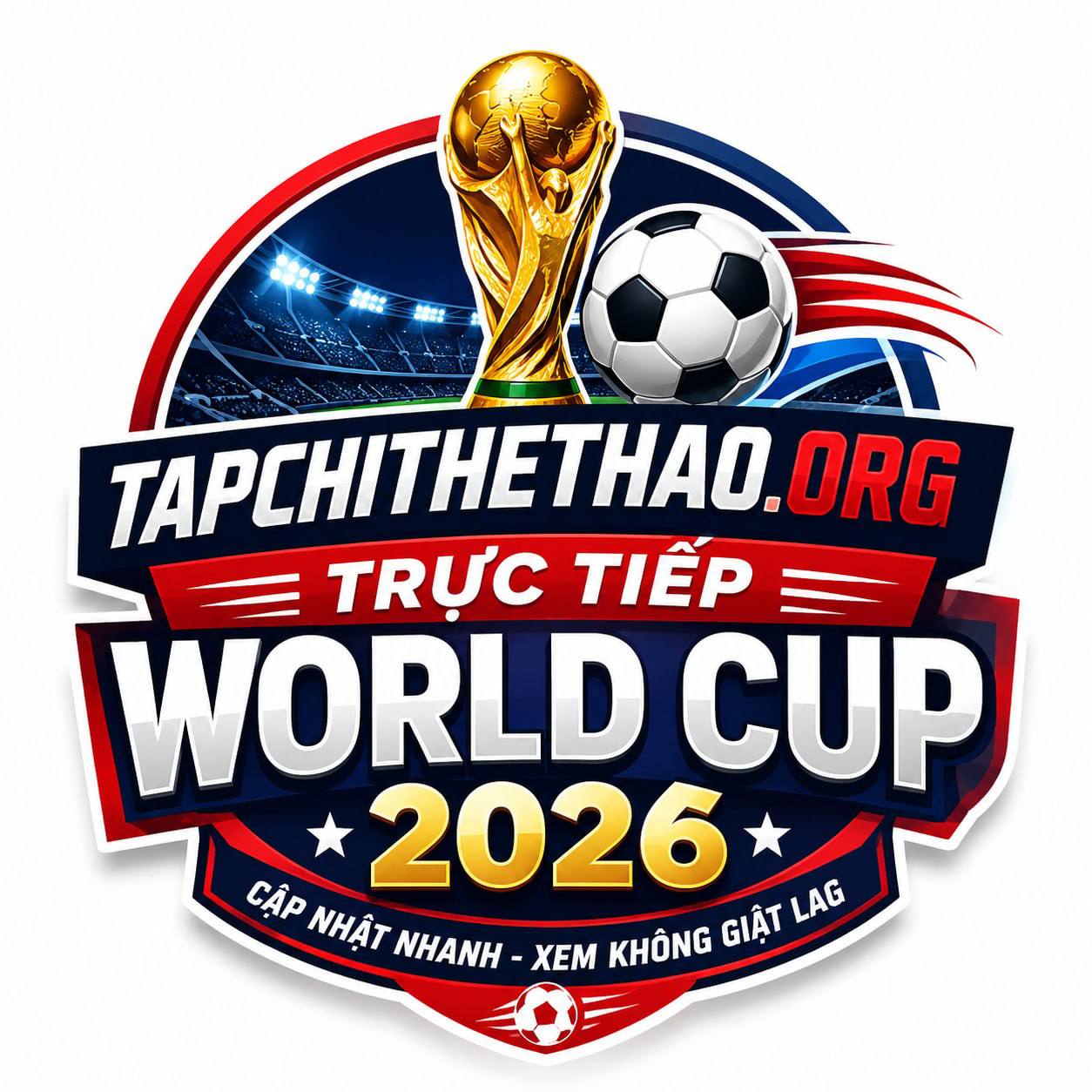 TẠP CHÍ THỂ THAO