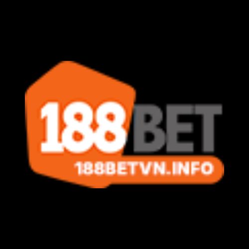 188betvn Info