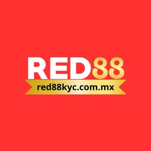 RED88KYC COM 