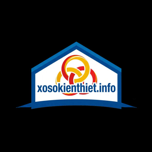 Xổ số kiến thiết
