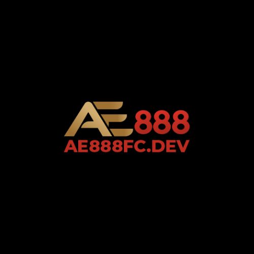 AE888