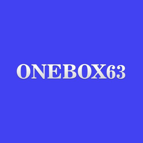 3Onebox63 Info