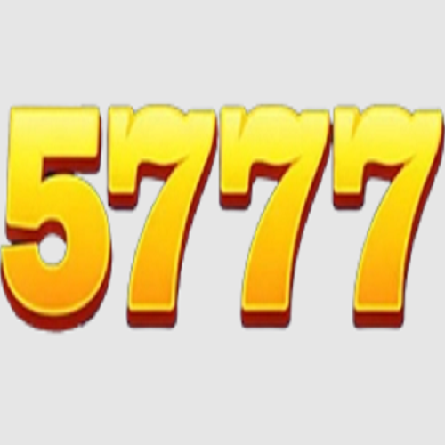 5777bdonline
