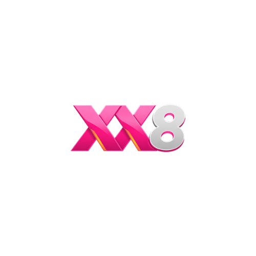 XX8 🎖️ XX8.COM TRANG CHỦ CÁ CƯỢC TRỰC TUYẾN UY TÍN #1 CHÂU Á