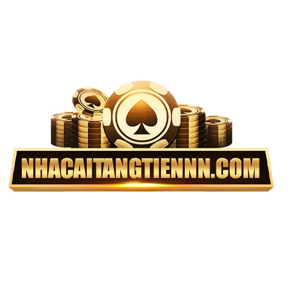 Nhà Cái Tặng Tiền 
