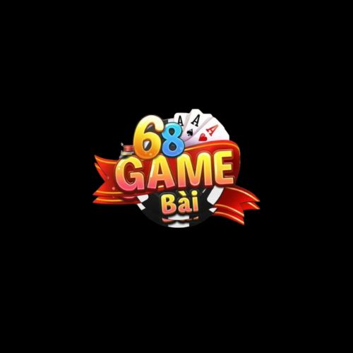 68 GAME BÀI
